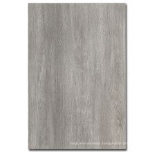 Wood look tiles modern wooden style ceramic wooden design floor tiles